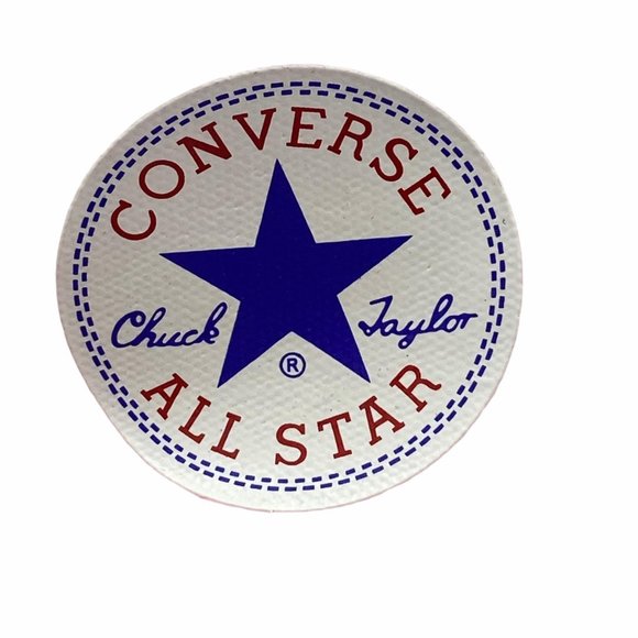 Converse Men’s Chuck Taylor 1970 Vintage - Picture 11 of 11